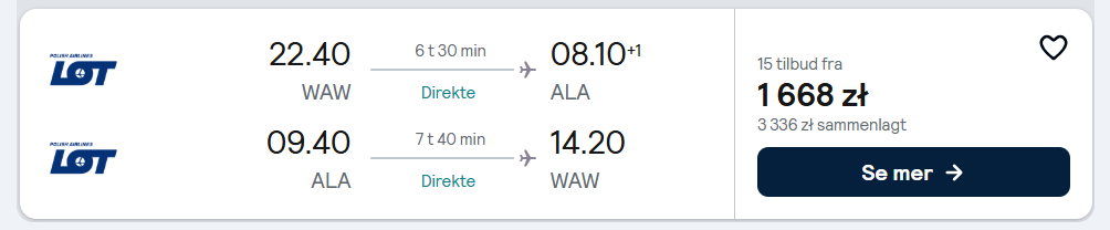waw_ala_1668.png