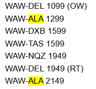 waw_ala2.png