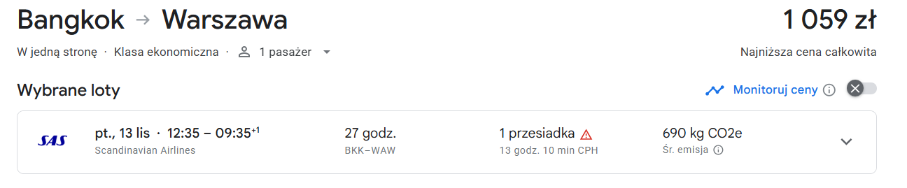 bkk.png
