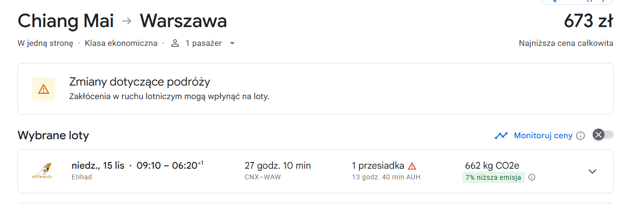 cnx.png