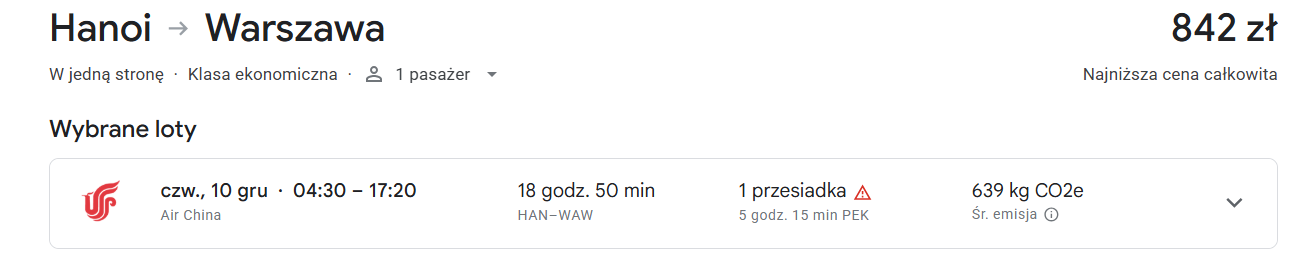 han.png