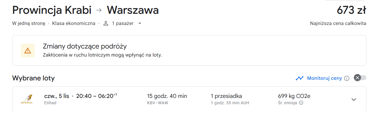 kbv.png