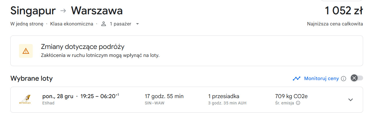 sin.png