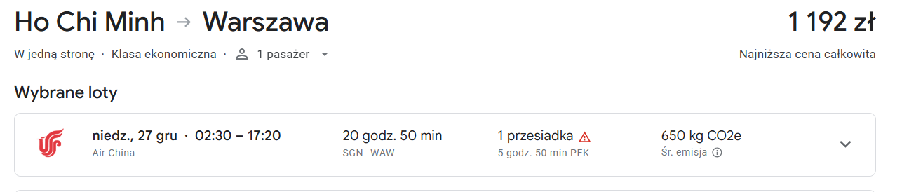 sgn.png