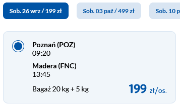 poz-fnc ow.png