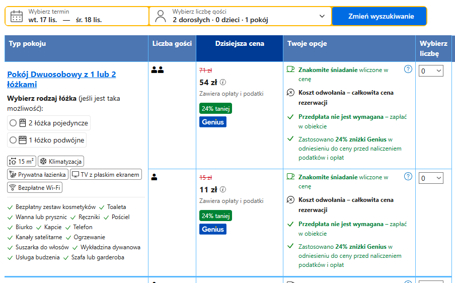 obraz_2026-09-21_160955823.png