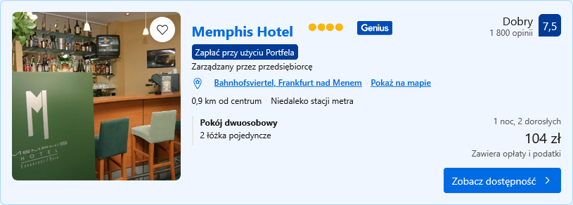 memphis.png