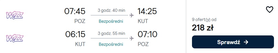 poz kut.jpg