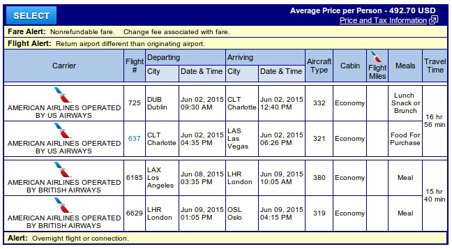 dub_las_lax_osl.jpeg