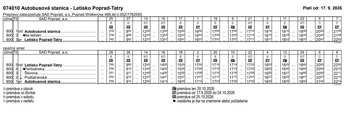 poprad tatry bus.jpg