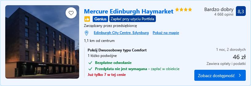 mercure edinburgh haymarket.png