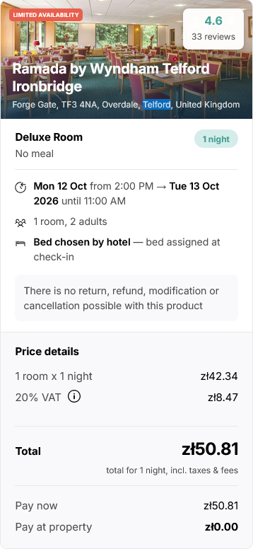 ramada telford ironbridge.png