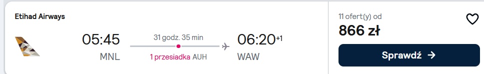 mnl waw.jpg