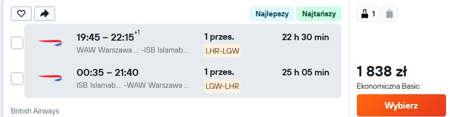 waw isb.jpg