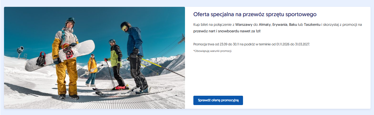 Zrzut ekranu 2026-09-23 161301.png