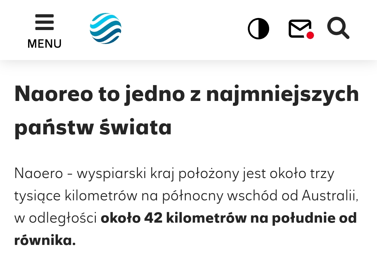 Screenshot_2026-09-23-19-25-57-887_com.android.chrome-edit.jpg