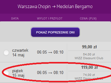 WAW-BGY.png