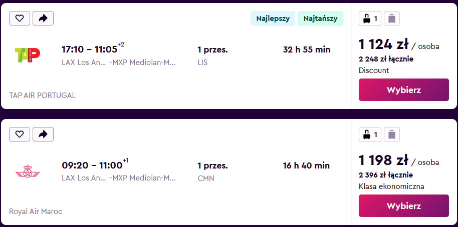 lax-mxp.png
