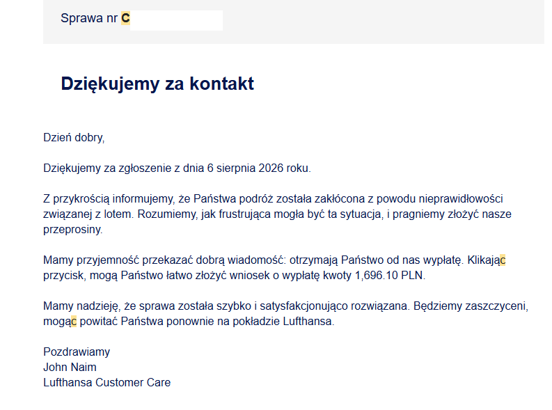 Your-Lufthansa-Case-C-1.png