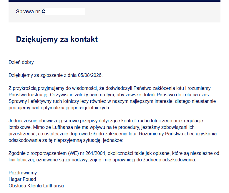 Your-Lufthansa-Case-C-2.png