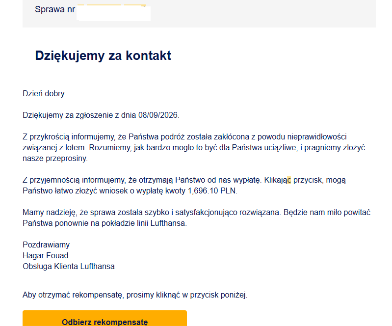 Your-Lufthansa-Case-C-3.png