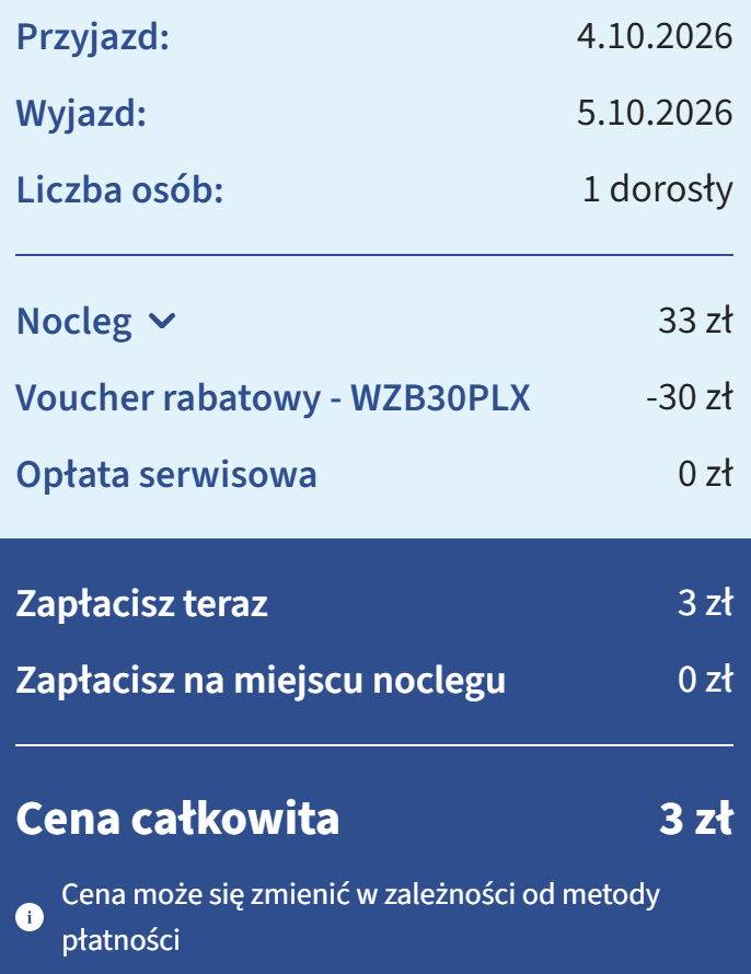 Wakacje-za-benefity.png