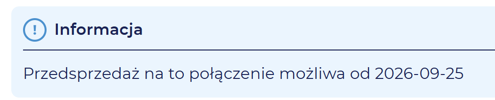 Screenshot 2026-09-25 004122.png