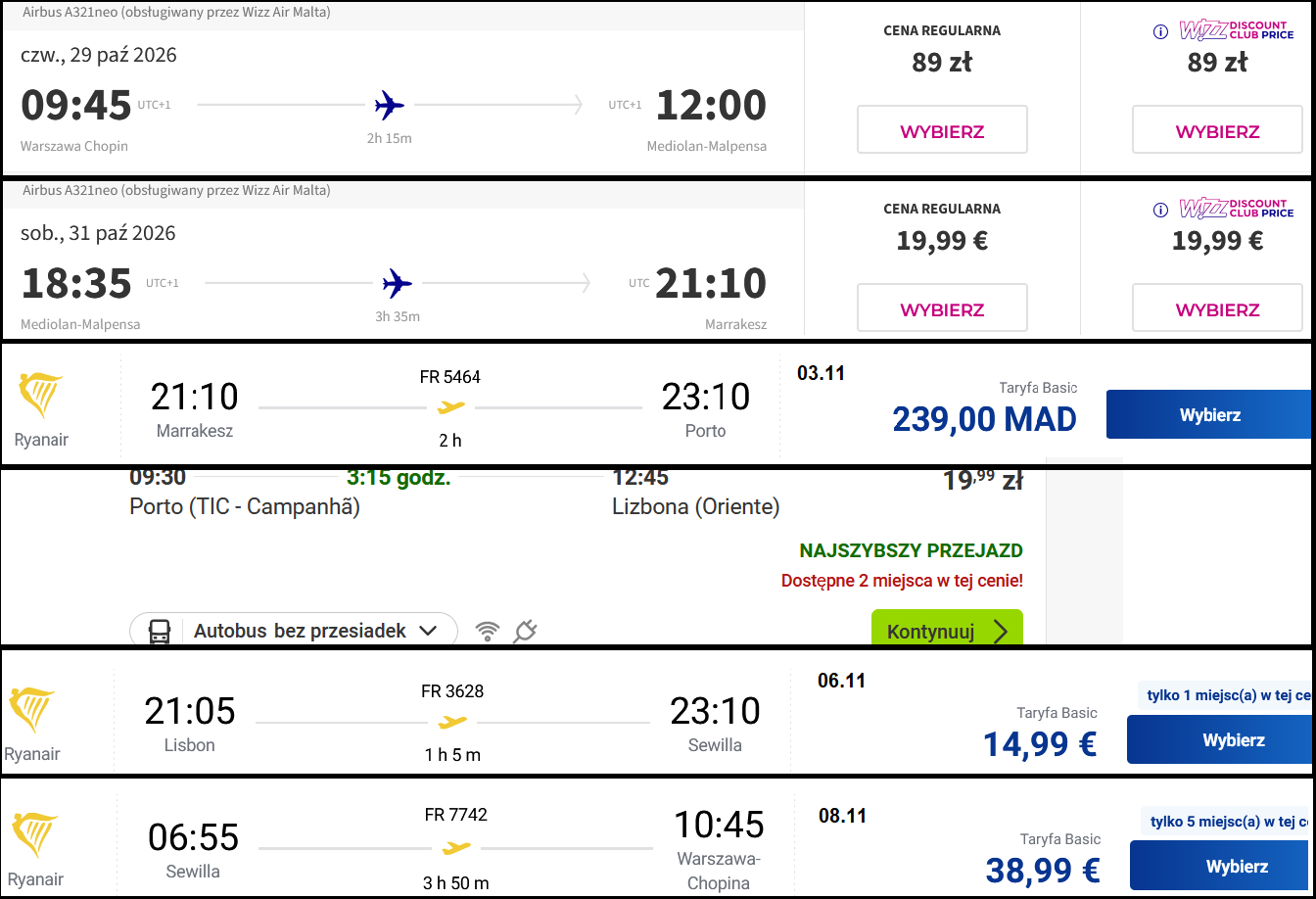 waw-mxp-rak-opo-lis-svq-waw.png