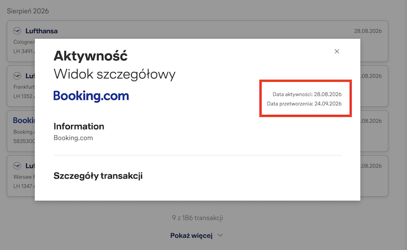Screenshot 2026-09-25 at 09.44.49.png