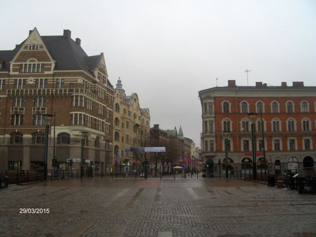 40.jpg