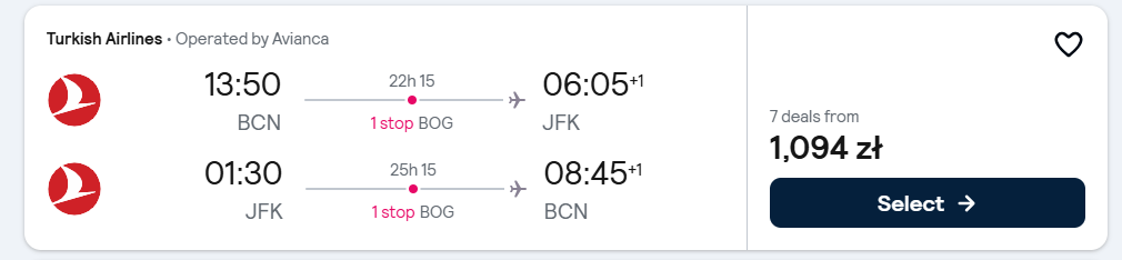BCN_JFK_1094.png