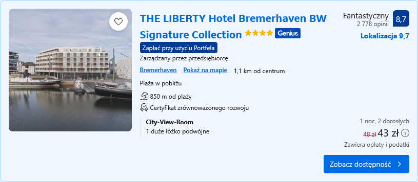 bw liberty bremerhaven.png