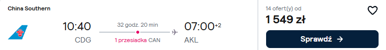 CDG-AKL listopad.png