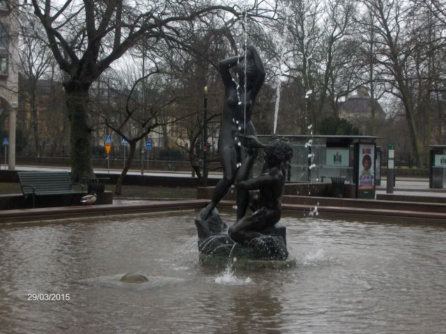 63.jpg