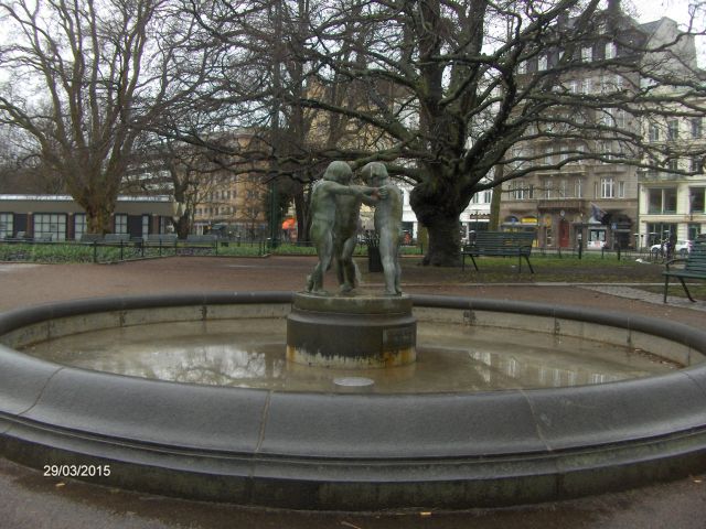 64.jpg