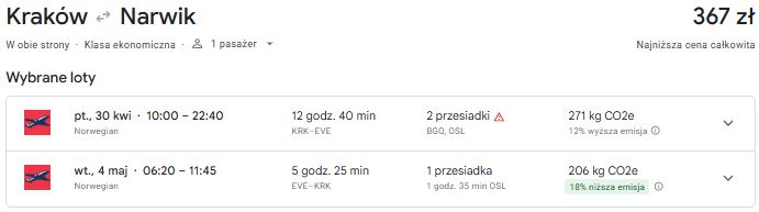 krk eve.jpg