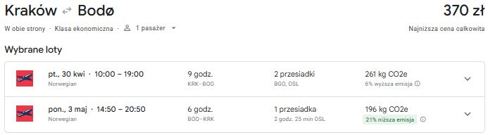 krk boo.jpg