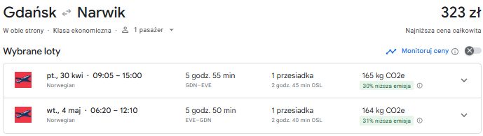 gdn eve.jpg
