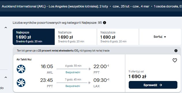 akl-ppt lax.jpg