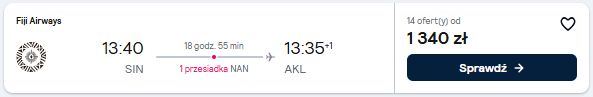 sin akl 15.2.jpg