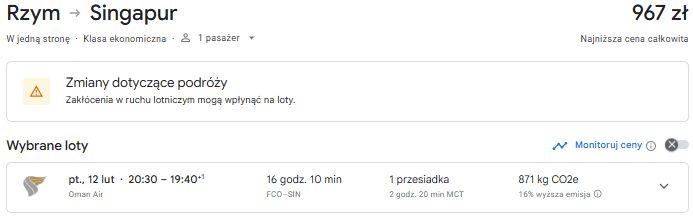 fco sin.jpg