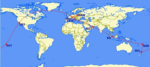 map.jpg