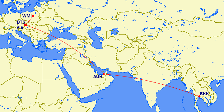 map.gif