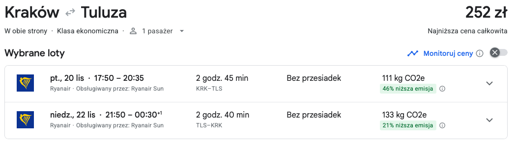 Zrzut ekranu 2026-09-27 o 22.14.59.png