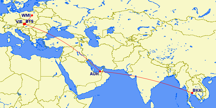 map.gif