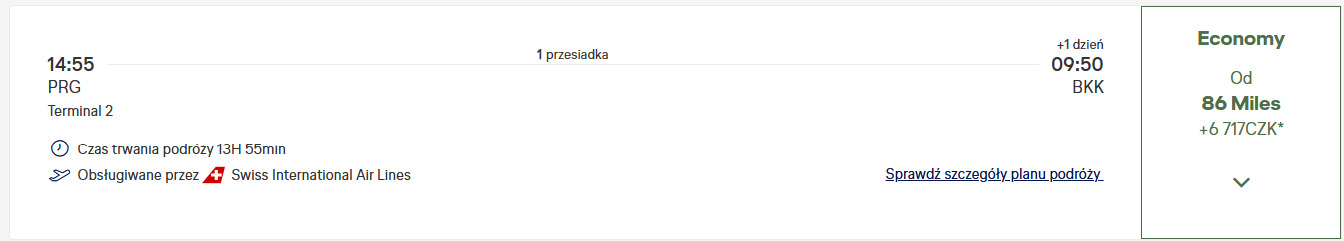 Nowy Obraz — mapa bitowa.jpg