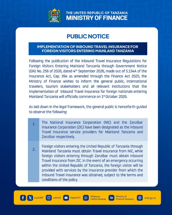PUBLIC-NOTICE.jpg