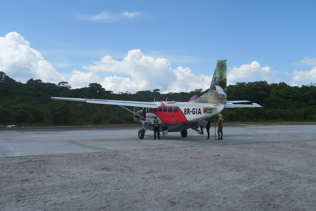 cessna.JPG