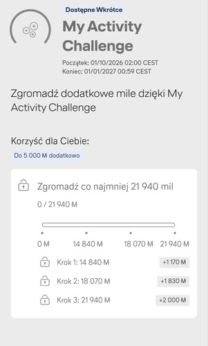 result_1000006967.jpg