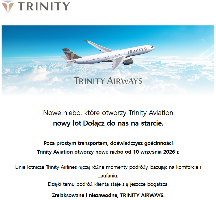 trini.png